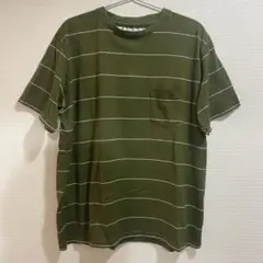 NECESSARY OR UNNECESSARY NOUN マンボラマ ポケT