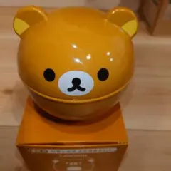 Item thumbnail for item 5c2b8979-613f-4e8e-b3fb-f8a4faa12149