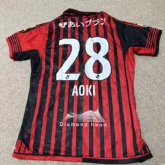 コンサドーレ札幌 25周年 限定ユニフォーム 新品 25周年記念ユニフォーム デザイン公開！ | 北海道コンサドーレ