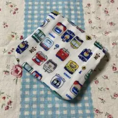 26:　ガーゼハンカチ　選んで999円　枚数→ニックネーム(ID)に記載中
