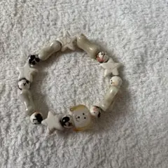 Item thumbnail for item 605ee851-382c-4ba5-b3e2-6038e9aaad3e