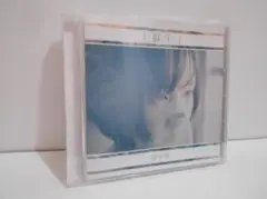 湯木慧　CDアルバム　4枚セット 全品特価 湯木慧 CDアルバム 4枚セット