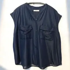 Item thumbnail for item 8461891e-7d08-4a91-8c63-b0f04d7c3d1d