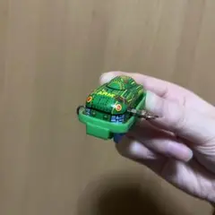 【ジャンク】TIN TOYビンテージ ブリキ軍戦車 ARMY 【動きません】