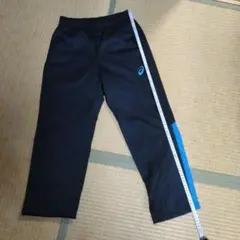 アシックス　子供用Ｓ　古着