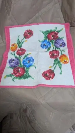 Item thumbnail for item 877c5852-0660-4e9b-8d93-6f5c63194cac