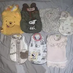 Item thumbnail for item a041e867-62e2-4cbb-a94b-3a7480d6aeed