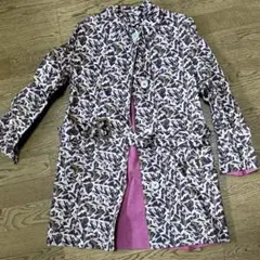 Item thumbnail for item ef35d12c-050e-4269-97c7-e0519bf5fb03