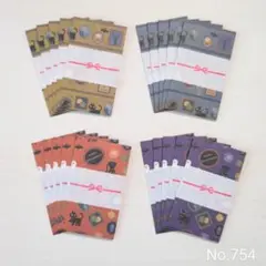 Item thumbnail for item c0b25919-cc4e-43bb-bfe3-bc0387e68691