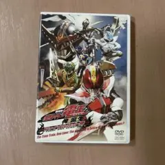 劇場版 仮面ライダー電王 俺,誕生!ファイナルカット版('07劇場版「電王・ゲ… 劇場版 仮面ライダー電王 俺、誕生! ファイナル・カット版