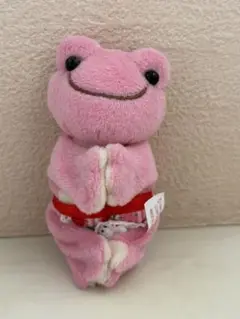 Item thumbnail for item 4f6feb68-ca29-4dc6-8c36-a7b631c05dc9