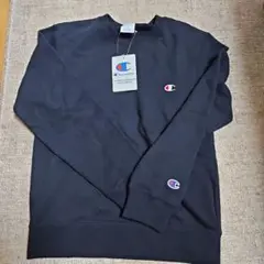 Champion(チャンピオン) トレーナー 150