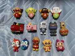 Item thumbnail for item a7f23368-47c6-4155-8376-7bd5a5fc94e3