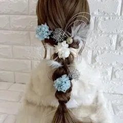 Item thumbnail for item fa940f71-bb19-4d41-b007-84fcd8d7ea0a