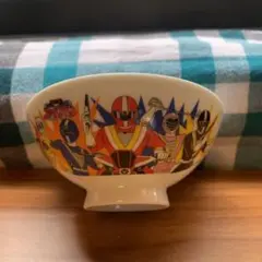 Item thumbnail for item 3659d789-772f-4e9c-9cce-b706ac01186d