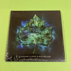 Seedlings All (輸入盤)