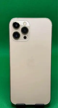 iPhone12Pro MAX