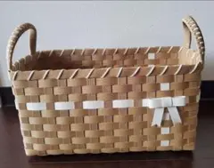 Item thumbnail for item beff3860-968c-4b92-aa7c-97341ae4b15f