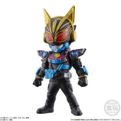 Item thumbnail for item 7a4db7d5-67ef-41bc-9ceb-d06a6f289bcd