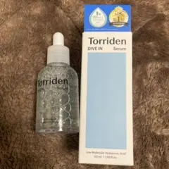 Item thumbnail for item 5b8a6b9d-bdbf-48ff-88b3-e03555457d74