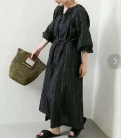 Item thumbnail for item af95a9c1-ba2e-44a2-a2ee-b032ae3cb390