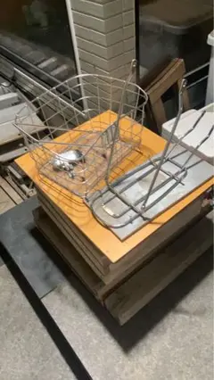 Item thumbnail for item c57b6bcd-a571-4eb5-a39c-0269b1c363d2