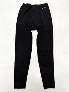 Item thumbnail for item 554267eb-55c9-46fe-8b0a-b72cd5d281d6