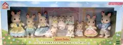 Item thumbnail for item 2d8dcc96-2080-4a7a-adcf-195a9b4014b0