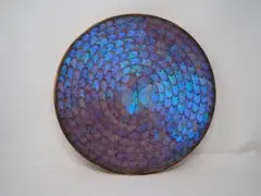 Item thumbnail for item 35478b5e-e74d-42b4-a30e-c510eaf2795d