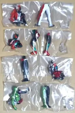 Item thumbnail for item 4a71b624-1d7a-4691-a91b-41980b1ea2d9