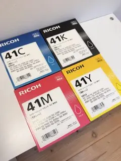 Item thumbnail for item 642d9232-91e8-4882-9768-5bb89fee4f07