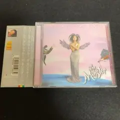 DREAMS COME TRUE / the Monster アルバム CD