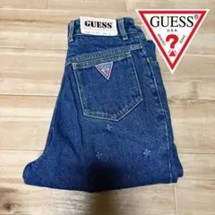 Item thumbnail for item ec2e3140-40cf-42be-bb22-10e162404889