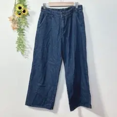 Item thumbnail for item 09b78c14-d78e-4f31-b09f-255f282db204