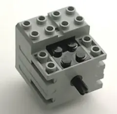 Item thumbnail for item 2299aeb8-9a57-4255-a20c-50302e888335