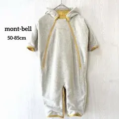 Item thumbnail for item 62c8bce3-7d24-43b6-8a5c-bc4e23fcd505