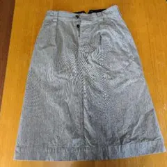 ＭHL スカート