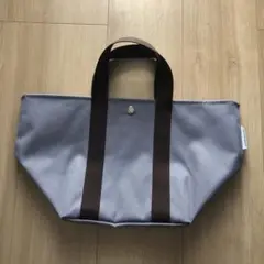 LE CHEVAL DE CLAUDE バッグ　トートバッグ　トート　クロード