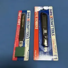 Item thumbnail for item ddb7a393-b6d1-4dec-8cd0-227c62b00db8