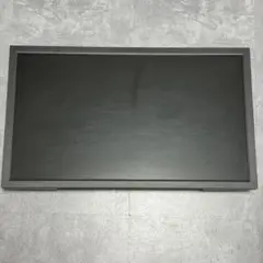 BenQ ZOWIE XL2411K ゲーミングモニター