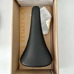 2025年最新】CONCOR supercorsaの人気アイテム - メルカリ