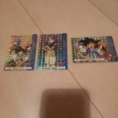 リクエスト品です