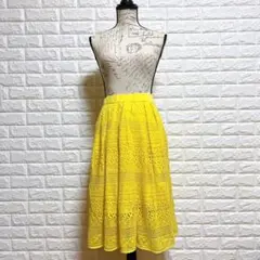 Item thumbnail for item 4aa9db65-8fab-47cc-8fa9-a633ffd0fb55