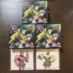 Item thumbnail for item da76108b-c489-4b93-822a-7a877b14993b