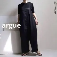 2025年最新】argue サロペットの人気アイテム - メルカリ