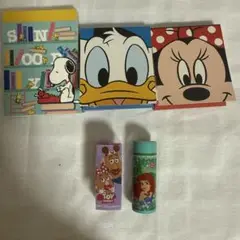 Item thumbnail for item c944755c-2d2a-4190-9a02-fdcfc2c70e87