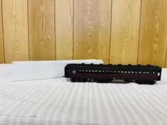 Item thumbnail for item 79f64227-c915-4938-a311-710dd382a87a