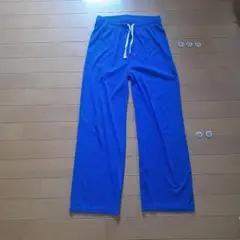 Item thumbnail for item 60fda231-e53e-45ea-b0d8-11b74bd704b1