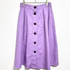 Item thumbnail for item e7a2f668-1ba6-4141-a89f-08e3deb8b111