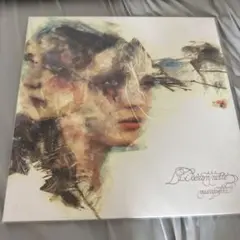 【国内盤/2LP】Matryoshka / Laideronnette Matryoshka – Laideronnette – 2 x Vinyl (LP, Album), 2024